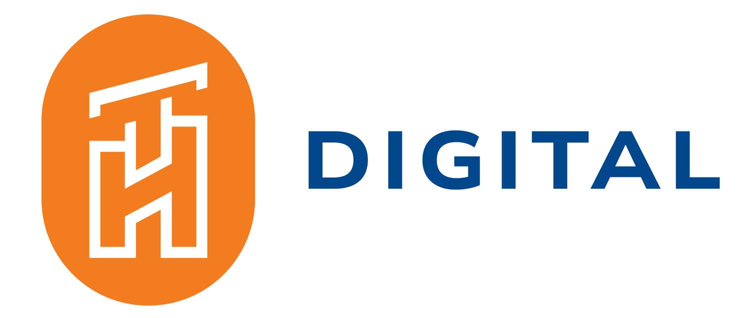 Amiso Logo